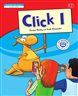 Click 1